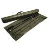 Savage Gear SG4 Medium Game Travell 2,15m 10-40g Reiserute