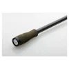 Savage Gear SG4 Medium Game Trigger 2,13m 10-30g Baitcastrute