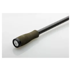 Savage Gear SG4 Medium Game Trigger 2,13m 10-30g Baitcastrute
