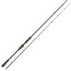 Savage Gear SG4 Power Game Trigger 2,59m 60-110g Baitcastrute