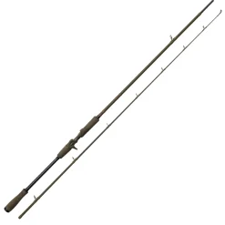 Savage Gear SG4 Power Game Trigger 2,59m 60-110g Baitcastrute