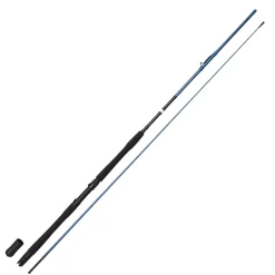 Savage Gear SGs2 Inline Trolling Game 2,21m P 12-20Lb Schlepprute Downriggerrute