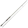 Savage Gear SG4 Specialist Rod 2,33m 5-18g Dropshot Rute