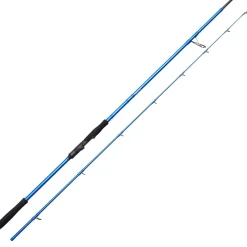 Savage Gear SGs4 Shad & Metal Specialist 7'11''/2.41M Mf Up To 150G/Xh 2