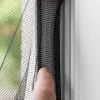 Schellenberg Befestigungsband für Polyester-Fliegengitter semi-transparent 5,6 m