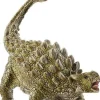 Schleich Ankylosaurus
