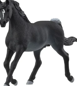 Schleich Araber Hengst