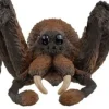 Schleich Aragog