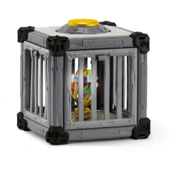 Schleich BattleCave Superkristalle
