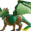 Schleich Dschungeldrache
