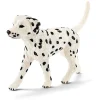Schleich 17082 - Farm World - Dalmatiner Rüde (16838)