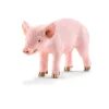 Schleich 17062 - Farm World - Ferkel