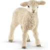 Schleich 13883 - Farm World - Lamm (17069)