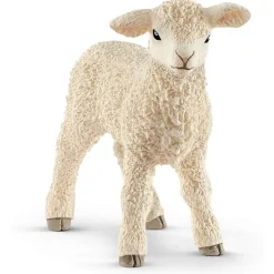 Schleich 13883 - Farm World - Lamm (17069)