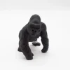 Schleich 14196 - Gorilla Männchen