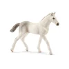 Schleich - 13860 - Holsteiner Fohlen