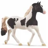 SCHLEICH - Horse Club, Paint Horse Stute