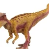 Schleich Pachycephalosaurus
