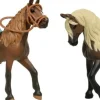 Schleich Paso Peruano Starter Set