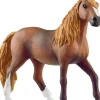 Schleich Paso Peruano Stute