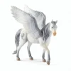 Schleich 70522 - Pegasus Figur
