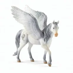 Schleich 70522 - Pegasus Figur