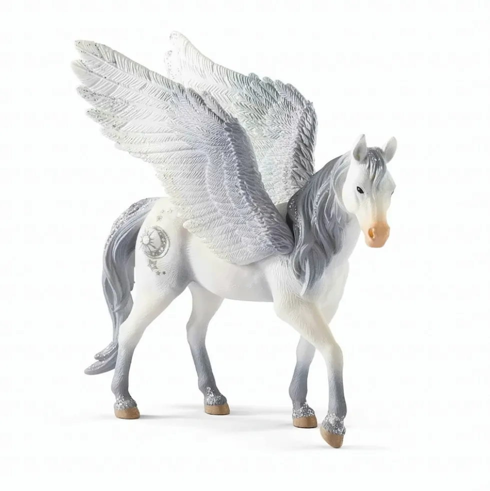 Schleich 70522 - Pegasus Figur