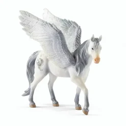 Schleich 70522 - Pegasus Figur