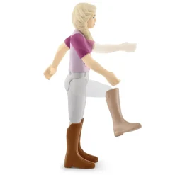 Schleich Reitshop