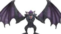 Schleich Schattenfledermaus
