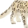 Schleich Schneeleopard