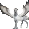 Schleich Seidenschnabel