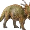 Schleich Styracosaurus
