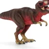 Schleich Tyrannosaurus Rex