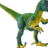 Schleich Velociraptor