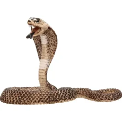 Schleich 14733 (17057) - Wild Life - Kobra