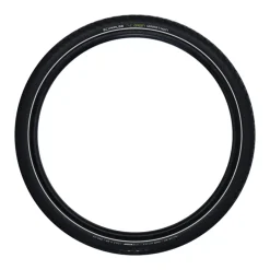 Schwalbe Green Marathon Fahrradreifen 28 20 Zoll Fahrraddecke Fahrradmantel Citybike Trekkingbike Drahtreifen Reflexstreifen Straßenprofil