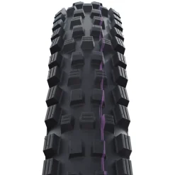 Schwalbe Magic Mary Reifen 26 Zoll Fahrradreifen Fahrrad E-Bike Bikepark MTB Enduro Downhill Mountainbike Mantel Fahrraddecke Drahtreifen