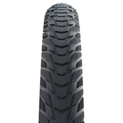 Schwalbe Marathon E-Plus Reifen 28 x 2,0 Zoll 700c Zoll Mantel Fahrraddecke Drahtreifen Fahrradreifen Trekking Fahrradmantel 50 km/h