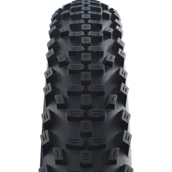 Schwalbe Smart Sam HS624 Fahrradreifen Addix Performance Fahrradmantel Fahrrad MTB Reifen E Bike E-25 Fahrraddecke mit oder ohne Schlauch