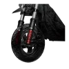 Segway Ninebot KickScooter ZT3 PRO D Schwarz