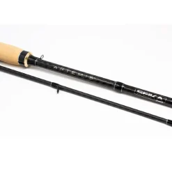 Seika Pro Artemis heavy 2,74 m WG 26 - 98 g Spinnrute
