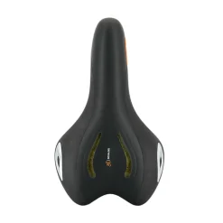Selle Royal City- Fahrradsattel "Lookin - Stracciatella", Athletic