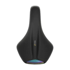 Selle Royal City- Fahrradsattel Vivo, 254 x 162 mm