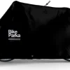 Selle Royal Fahrradabdeckung STASH XL, schwarz