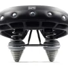 Selle Royal Fahrradsattel Drifter Strengtex Urban