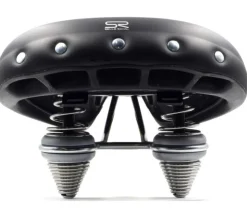 Selle Royal Fahrradsattel Drifter Strengtex Urban