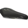Selle Royal Fahrrad-Sattel Lookin Evo Athletic Unisex - Stracciatella ISCC+