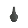Selle Royal Fahrrad-Sattel On, unisex Athletic