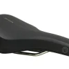 Selle Royal Fahrrad-Sattel On, unisex Moderate, 267 x 189 mm